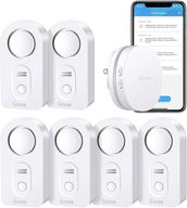 Govee Water Leak Detection