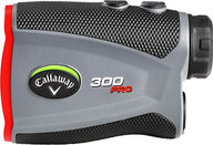 Callaway Callaway 300 Pro Laser Rangefinder