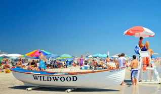 Wildwood beach.jpg