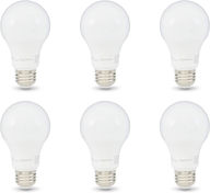 Light Bulbs