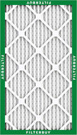 HVAC Furnace Filter