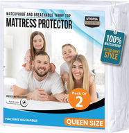 Mattress Protector