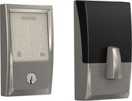 Schlage Encode