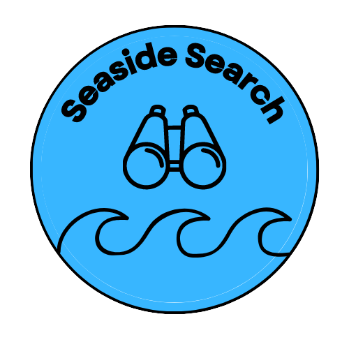 Seaside Search Media Properties LLC logo
