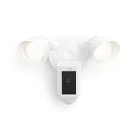https://amzn.to/3ZL9nI9