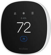 Ecobee Thermostat