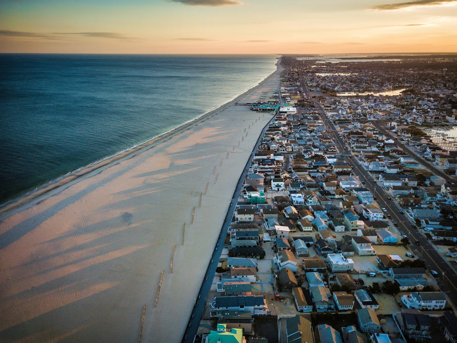 Point Pleasant Beach 1.webp