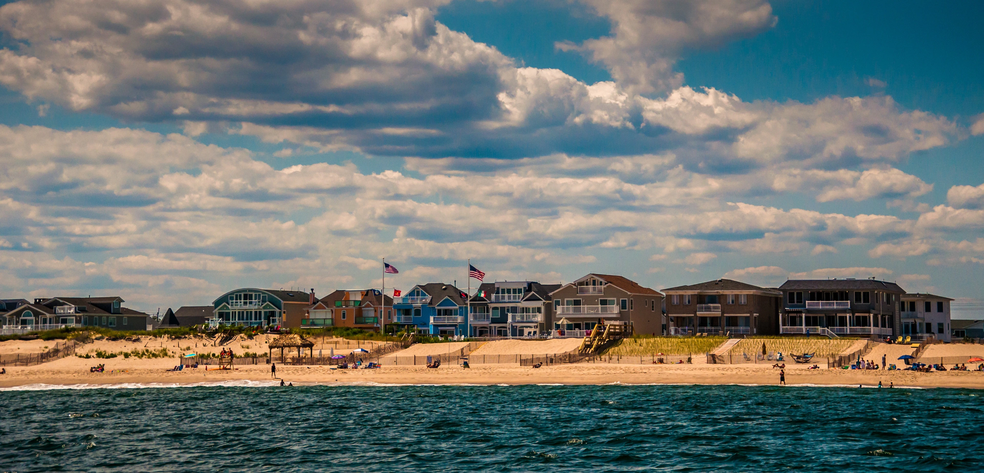 Point Pleasant Beach 4.webp