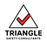 Triangle Safety logo