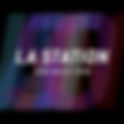 studio Animation  La Station Animation films et séries d'animation