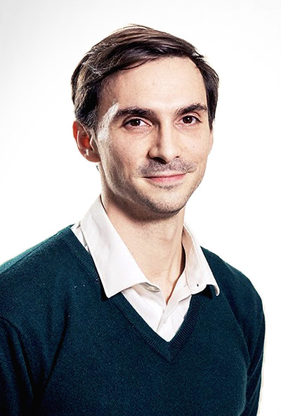 docteur-vincent-sabatier-chirurgien-orthopediste-epaule-hanche-genou-traumatologue-medecin