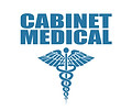 logo-cabinet-medical.jpg
