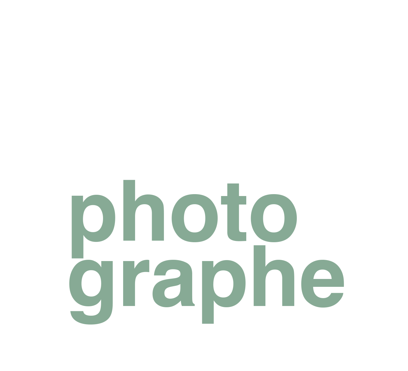 logo blc.png