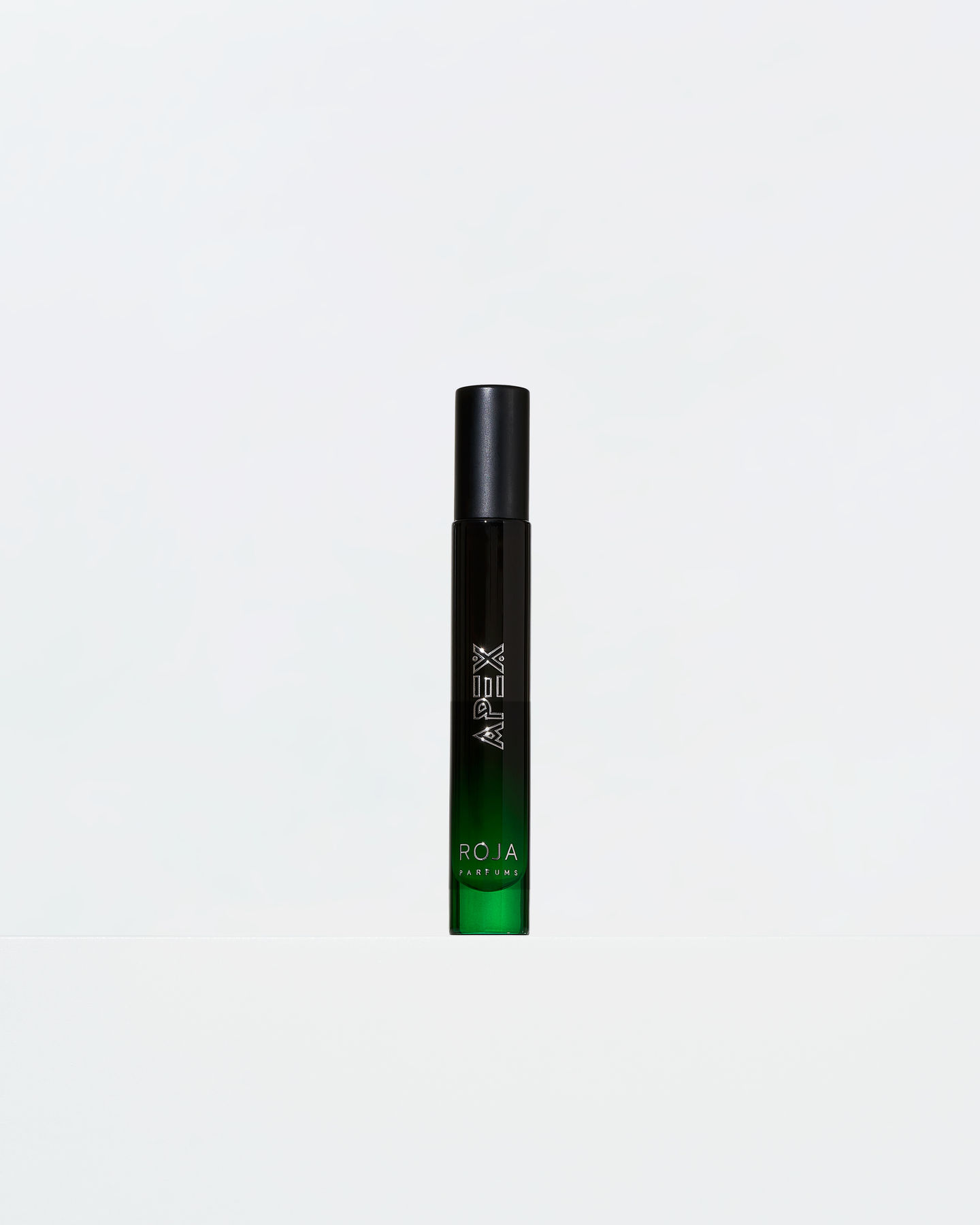Roja-Parfum_Packshots_2022_Bottles_Apex-10ml-Atomiser.jpg