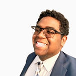 Screenshot 2025-10-31 at 07.55_edited.jpg