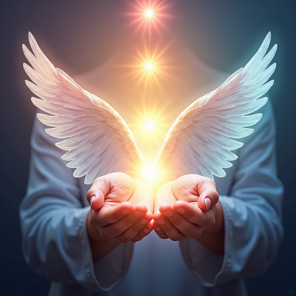 The Ultimate Radiance Reset