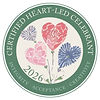 heart-led logo 2026 2.jpg