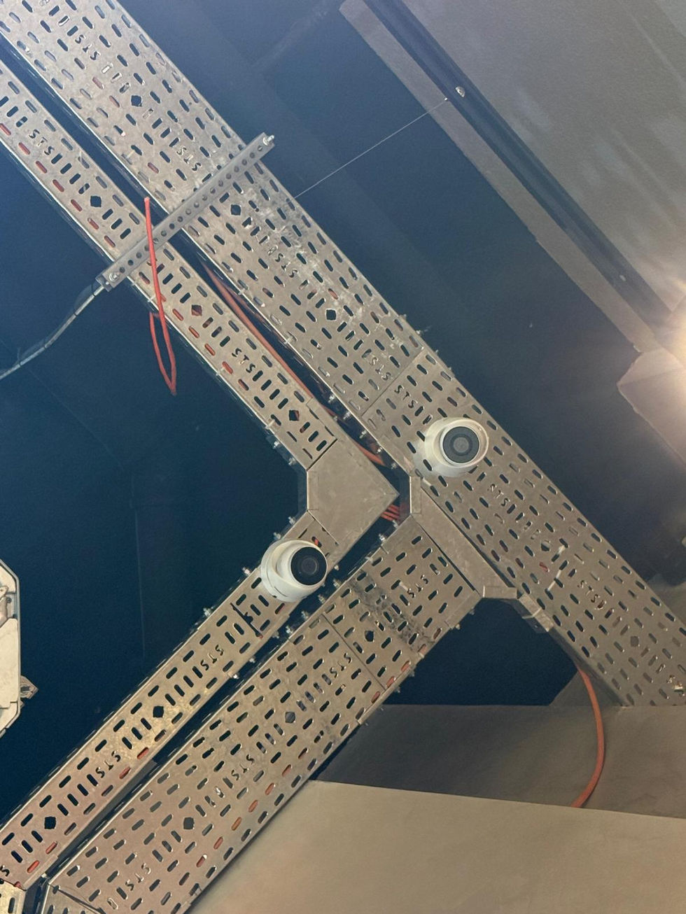 WhatsApp Image 2026-01-17 at 23.51.14 (3)