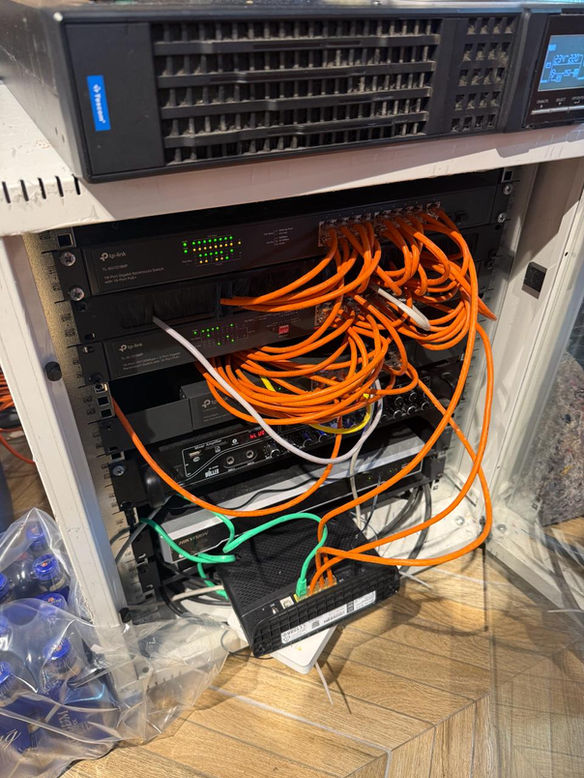 WhatsApp Image 2026-01-18 at 23.40.17