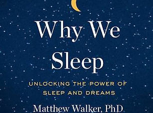 WhyWeSleep.jpeg