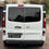 Miniature : Opel Vivaro fg 1.6 CDTI 90 cv L2H1 Pack Clim + / radars / régulateur / gps / cli
