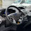 Miniature : Ford Transit Custom fg 2.2 TDCI 101 cv L1H1 Tendance / caméra / régulateur / rad
