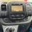 Miniature : Opel Vivaro fg 1.6 CDTI 90 cv L2H1 Pack Clim + / radars / régulateur / gps / cli
