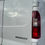 Miniature : Renault Trafic fg 1.6 dCi 116 cv L2H1 Confort / caméra / GPS / CLIM / radars / r