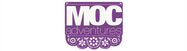 ICO Partners MOCAdventures.