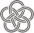 WaNavi_Japan_logo_flower-Black_edited.jpg