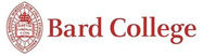Bard College - for credit - Spanish Language Intensive in Oaxaca, Mexico.jpeg