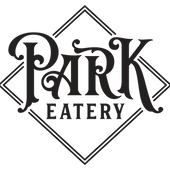 Park Eatery Diamond Logo_Charcoal.png