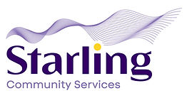 Starling-Community-Services-formerly-Lutherwood.jpg