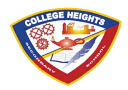 college-heights.gif