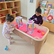 30abb7c3-5642-411b-a08c-82b24048cfca.jpg