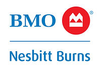 BMO-mb-NB_ST_T2_E.jpg
