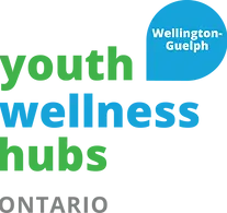 YWHO_Hub-Logo_Wellington-Guelph_Blue_EN-800x748.webp