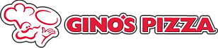 ginos-pizza.png