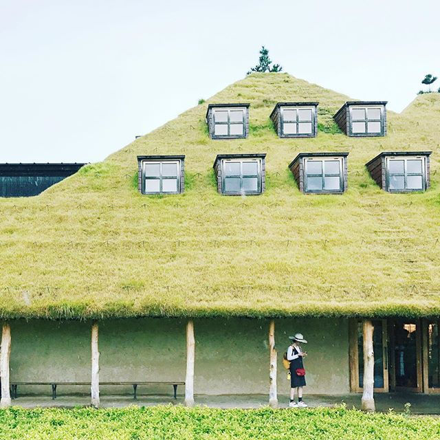 La Collina (ラ コリーナ近江八幡)
