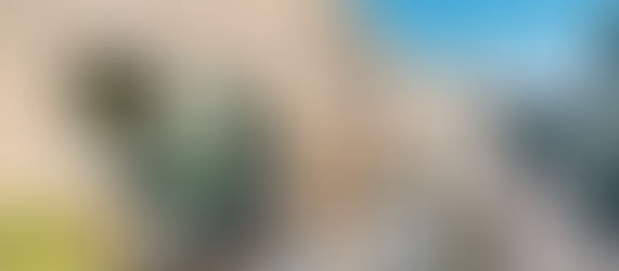 新居生活的近日分享