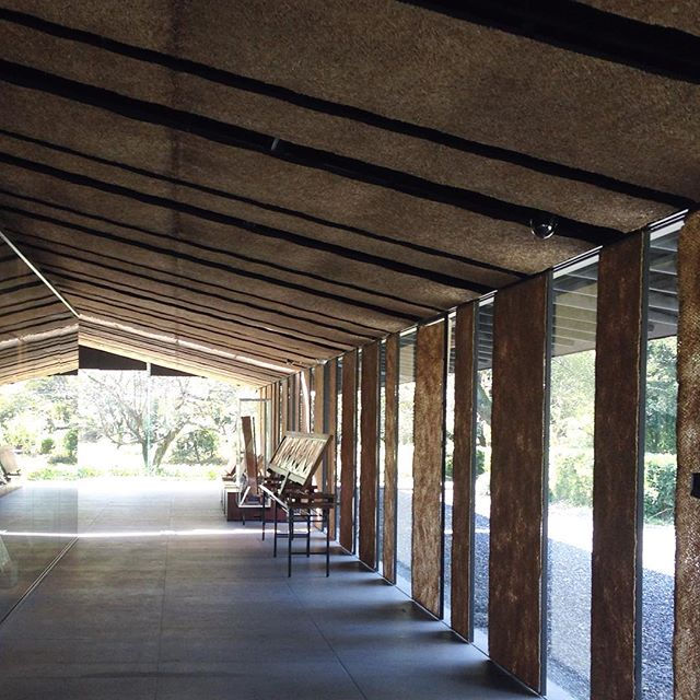 那須歴史探訪館