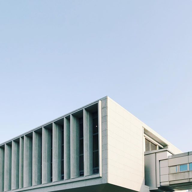 廣島平和記念資料館
