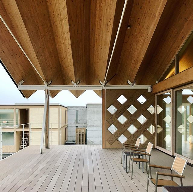 SHONAI HOTEL SUIDEN TERRACE