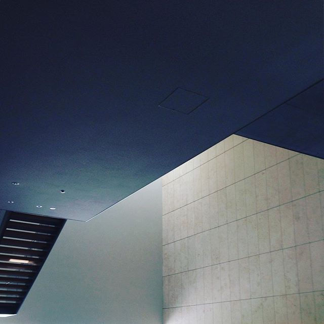 京都国立博物館 平成知新館_-The Heisei Chishinkan wing, Kyoto National Museum