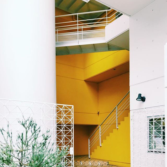 VILLA SERENA