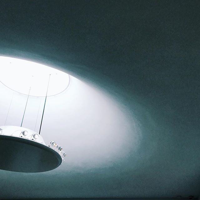 ヤオコー川越美術館