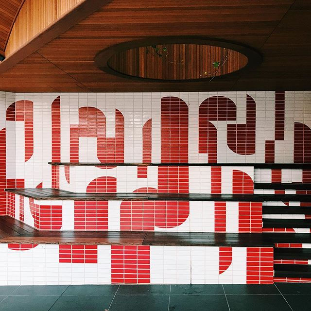 Aoyama Building