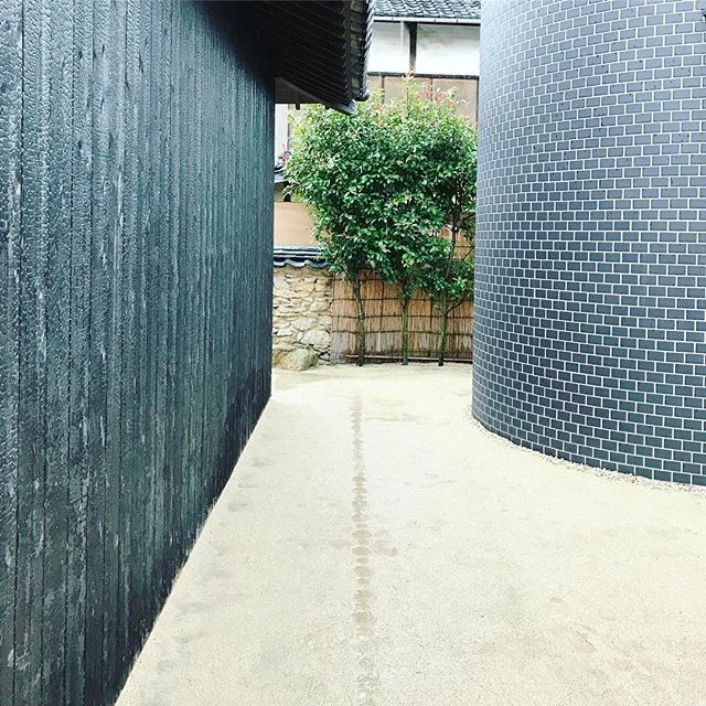 豊島橫尾館
