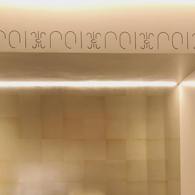Poire des rois Ginza