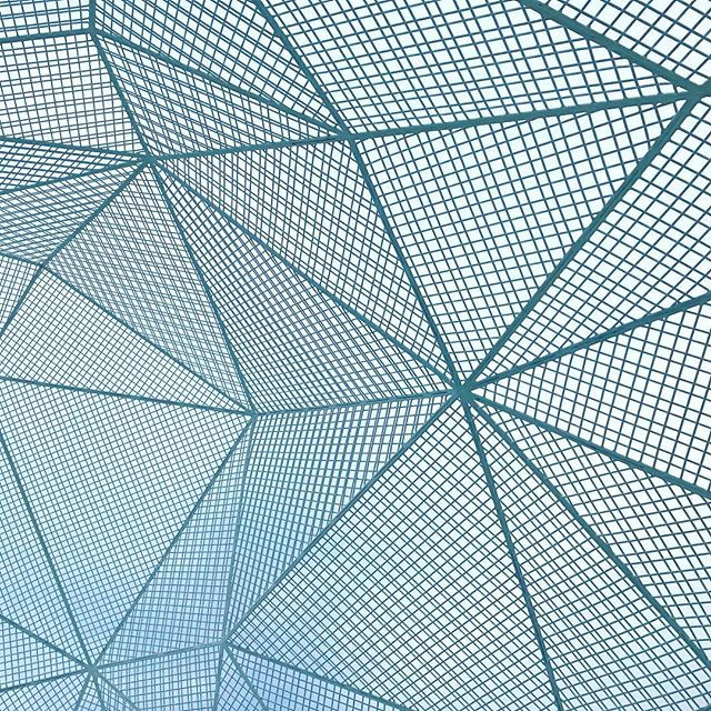 直島パヴィリオン